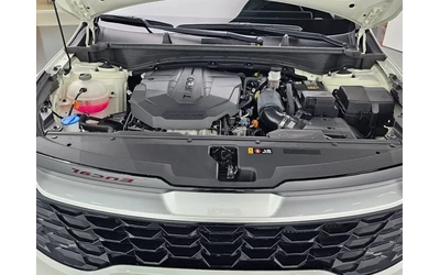 kia-sportage - 5