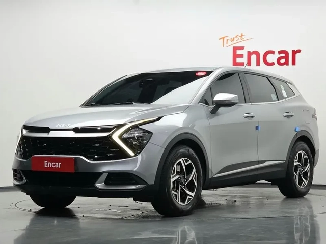 Kia Sportage 2.0 2Wd Prestige - САМО 30% АВАНС - автомобили, коли, обяви за нови и употребявани 0