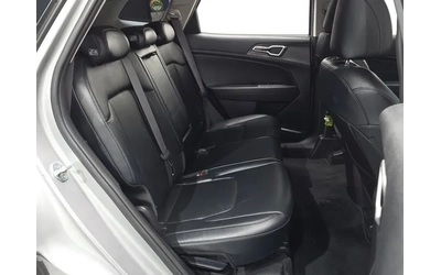 Kia Sportage 2.0 2Wd Prestige - САМО 30% АВАНС - автомобили, коли, обяви за нови и употребявани 10