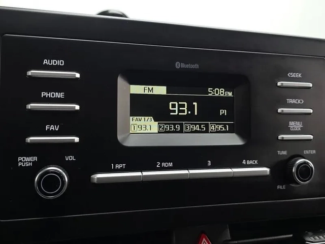 Kia Sportage 2.0 2Wd Prestige - САМО 30% АВАНС - автомобили, коли, обяви за нови и употребявани 13