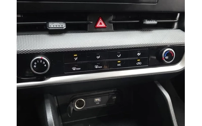 Kia Sportage 2.0 2Wd Prestige - САМО 30% АВАНС - автомобили, коли, обяви за нови и употребявани 15
