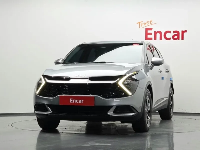 Kia Sportage 2.0 2Wd Prestige - САМО 30% АВАНС - автомобили, коли, обяви за нови и употребявани 2