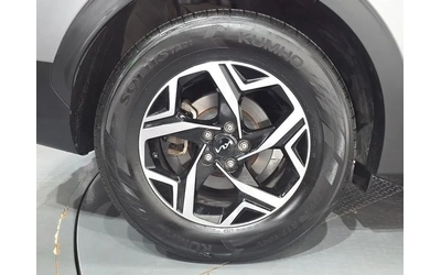 kia-sportage - 4