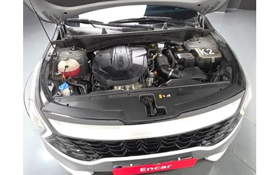 kia-sportage - 5