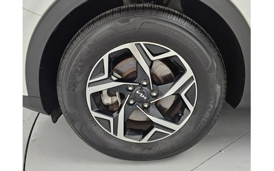 kia-sportage - 4