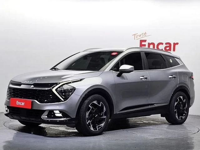 Kia Sportage 2.0 2Wd Prestige - САМО 30% АВАНС - автомобили, коли, обяви за нови и употребявани 0