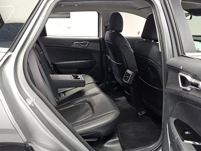 Kia Sportage 2.0 2Wd Prestige - САМО 30% АВАНС - автомобили, коли, обяви за нови и употребявани 10
