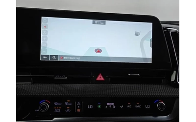 Kia Sportage 2.0 2Wd Prestige - САМО 30% АВАНС - автомобили, коли, обяви за нови и употребявани 12