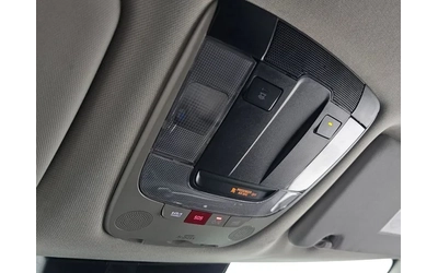 Kia Sportage 2.0 2Wd Prestige - САМО 30% АВАНС - автомобили, коли, обяви за нови и употребявани 15