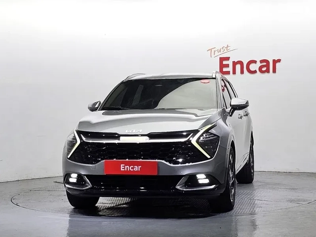 Kia Sportage 2.0 2Wd Prestige - САМО 30% АВАНС - автомобили, коли, обяви за нови и употребявани 2