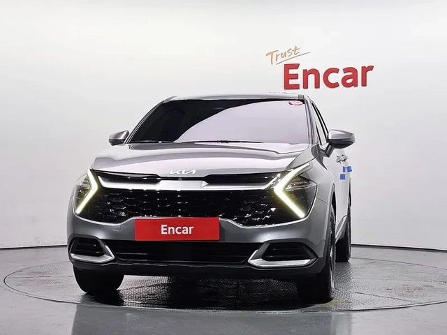 Kia Sportage 2.0 2Wd Prestige - САМО 30% АВАНС - автомобили, коли, обяви за нови и употребявани 2
