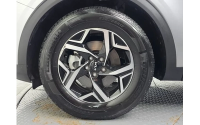 kia-sportage - 4