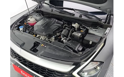 kia-sportage - 5