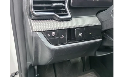 Kia Sportage 2.0 2Wd Prestige - САМО 30% АВАНС - автомобили, коли, обяви за нови и употребявани 11