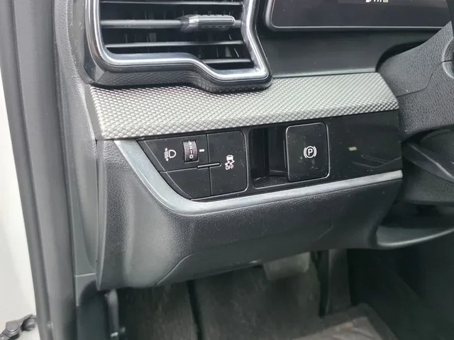 Kia Sportage 2.0 2Wd Prestige - САМО 30% АВАНС - автомобили, коли, обяви за нови и употребявани 11