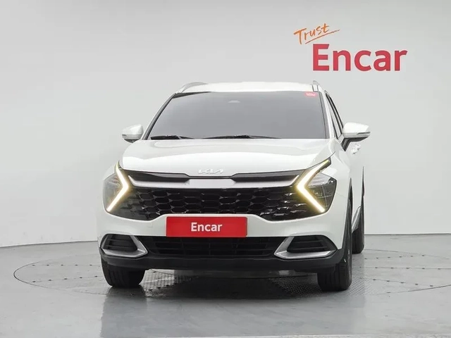 Kia Sportage 2.0 2Wd Prestige - САМО 30% АВАНС - автомобили, коли, обяви за нови и употребявани 2