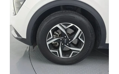 kia-sportage - 4