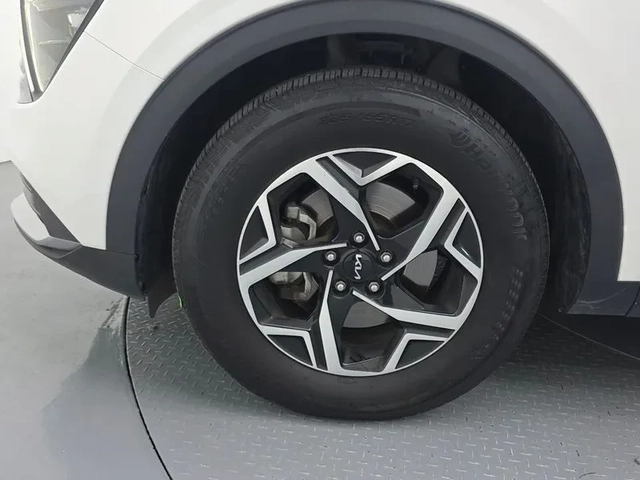Kia Sportage 2.0 2Wd Prestige - САМО 30% АВАНС - автомобили, коли, обяви за нови и употребявани 4