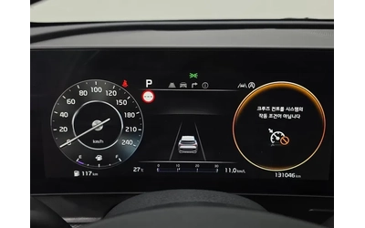 Kia Sportage 2.0 2Wd Prestige - САМО 30% АВАНС - автомобили, коли, обяви за нови и употребявани 7