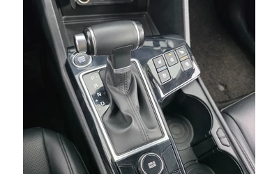 Kia Sportage 2.0 2Wd Prestige - САМО 30% АВАНС - автомобили, коли, обяви за нови и употребявани 8