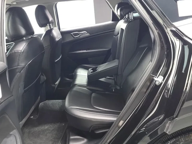 Kia Sportage 2.0 2Wd Trendy - САМО 30% АВАНС - автомобили, коли, обяви за нови и употребявани 11