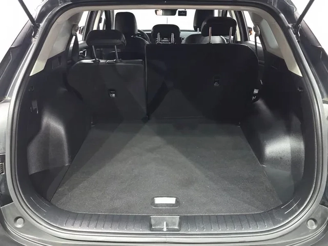 Kia Sportage 2.0 2Wd Trendy - САМО 30% АВАНС - автомобили, коли, обяви за нови и употребявани 16