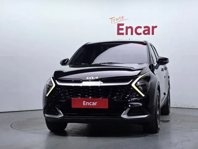 Kia Sportage 2.0 2Wd Trendy - САМО 30% АВАНС - автомобили, коли, обяви за нови и употребявани 2