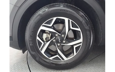 kia-sportage - 4