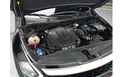 kia-sportage - 5