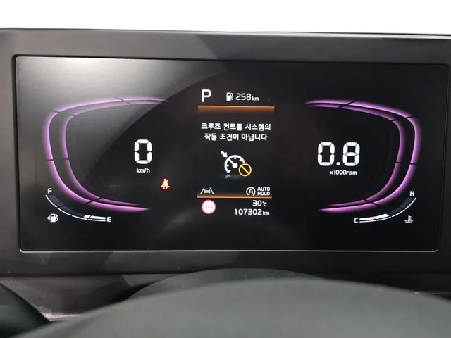 Kia Sportage 2.0 2Wd Trendy - САМО 30% АВАНС - автомобили, коли, обяви за нови и употребявани 7
