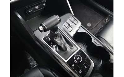 Kia Sportage 2.0 2Wd Trendy - САМО 30% АВАНС - автомобили, коли, обяви за нови и употребявани 8