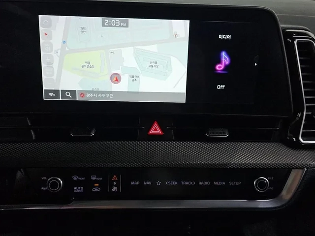 Kia Sportage 2.0 2Wd Prestige - САМО 30% АВАНС - автомобили, коли, обяви за нови и употребявани 12