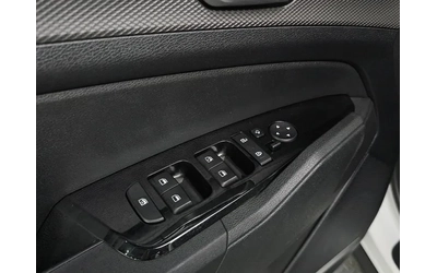Kia Sportage 2.0 2Wd Prestige - САМО 30% АВАНС - автомобили, коли, обяви за нови и употребявани 14