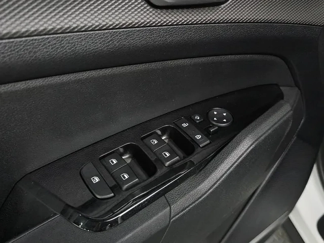 Kia Sportage 2.0 2Wd Prestige - САМО 30% АВАНС - автомобили, коли, обяви за нови и употребявани 14