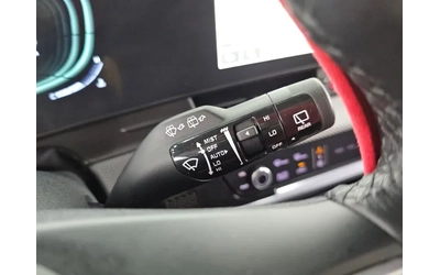 Kia Sportage 2.0 2Wd Prestige - САМО 30% АВАНС - автомобили, коли, обяви за нови и употребявани 15
