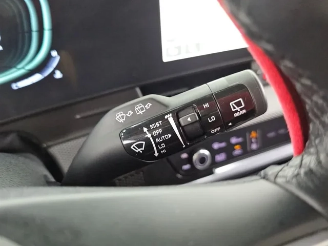 Kia Sportage 2.0 2Wd Prestige - САМО 30% АВАНС - автомобили, коли, обяви за нови и употребявани 15