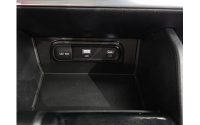 Kia Sportage 2.0 2Wd Prestige - САМО 30% АВАНС - автомобили, коли, обяви за нови и употребявани 16