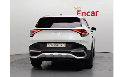 kia-sportage - 3