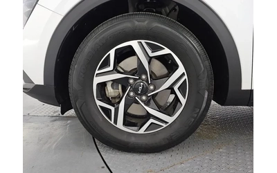 kia-sportage - 4