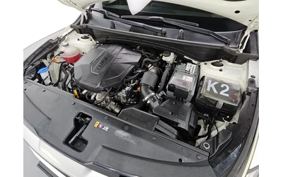 kia-sportage - 5