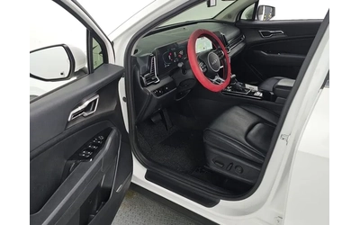 Kia Sportage 2.0 2Wd Prestige - САМО 30% АВАНС - автомобили, коли, обяви за нови и употребявани 9