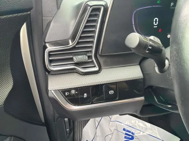 Kia Sportage 2.0 2Wd Prestige - САМО 30% АВАНС - автомобили, коли, обяви за нови и употребявани 13