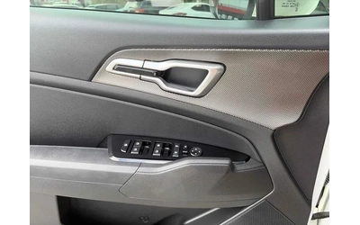 Kia Sportage 2.0 2Wd Prestige - САМО 30% АВАНС - автомобили, коли, обяви за нови и употребявани 14