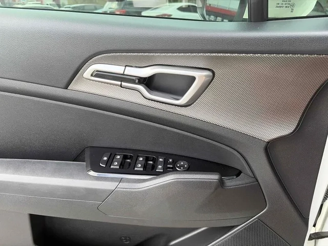 Kia Sportage 2.0 2Wd Prestige - САМО 30% АВАНС - автомобили, коли, обяви за нови и употребявани 14