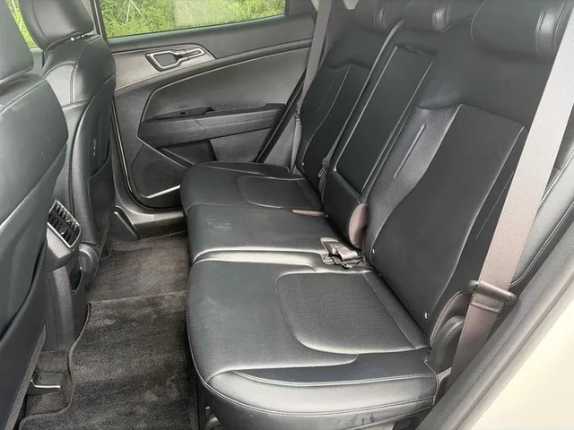 Kia Sportage 2.0 2Wd Prestige - САМО 30% АВАНС - автомобили, коли, обяви за нови и употребявани 15