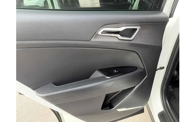 Kia Sportage 2.0 2Wd Prestige - САМО 30% АВАНС - автомобили, коли, обяви за нови и употребявани 16
