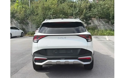 kia-sportage - 3