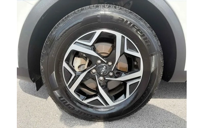 kia-sportage - 4