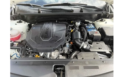 kia-sportage - 5