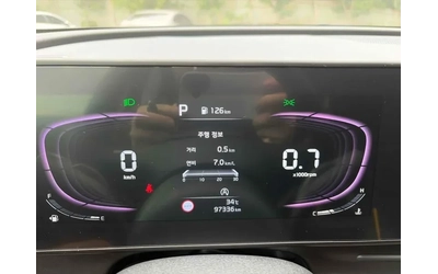 Kia Sportage 2.0 2Wd Prestige - САМО 30% АВАНС - автомобили, коли, обяви за нови и употребявани 7